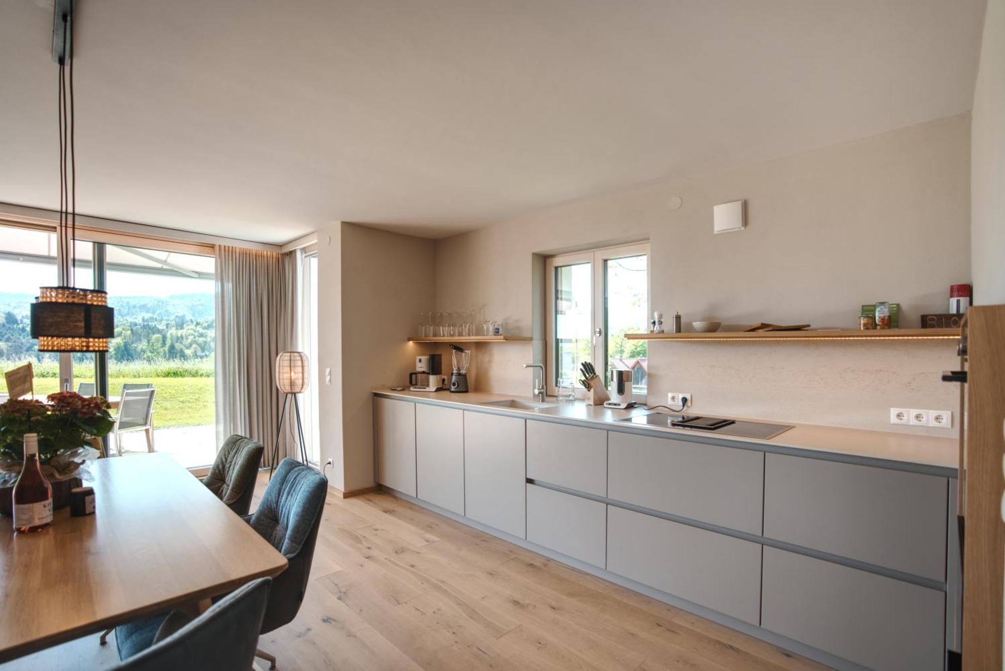 Traumhaftes Ferienhaus Am Lateinberg - 8455 Eibiswald Suedsteiermark 외부 사진
