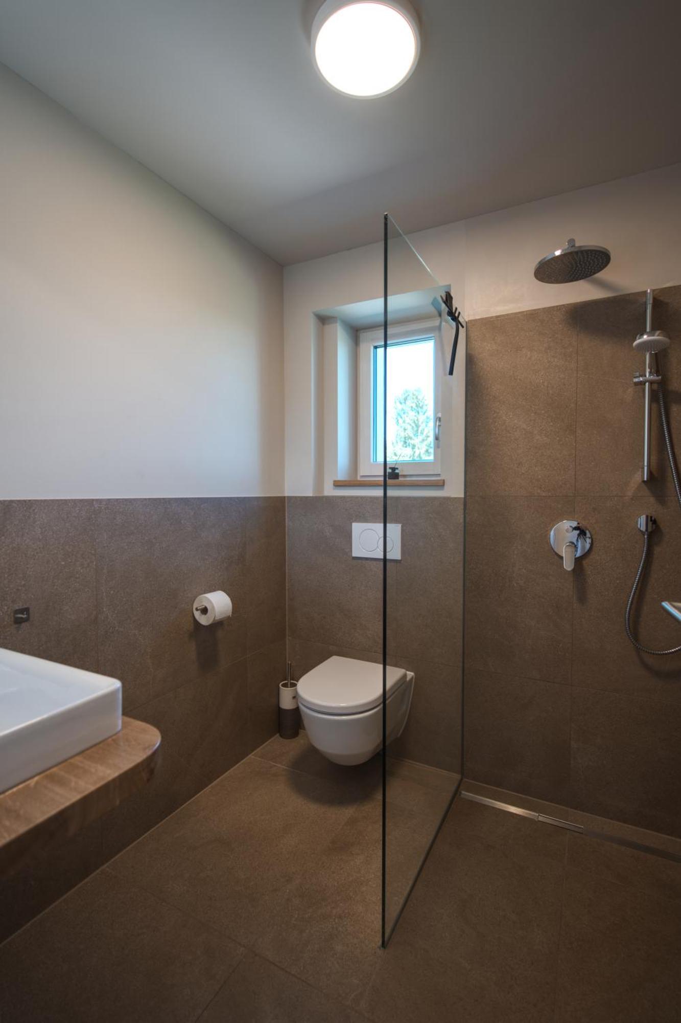 Traumhaftes Ferienhaus Am Lateinberg - 8455 Eibiswald Suedsteiermark 외부 사진