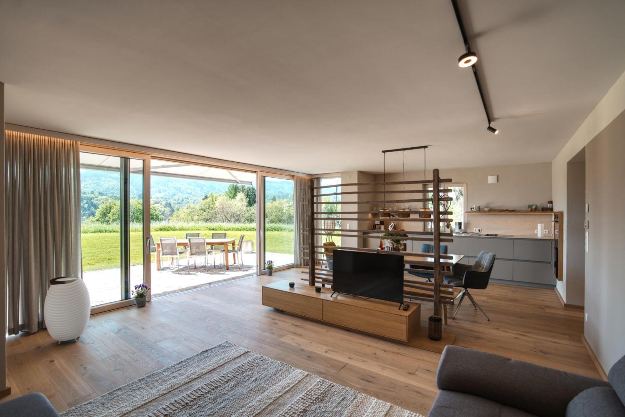 Traumhaftes Ferienhaus Am Lateinberg - 8455 Eibiswald Suedsteiermark 외부 사진