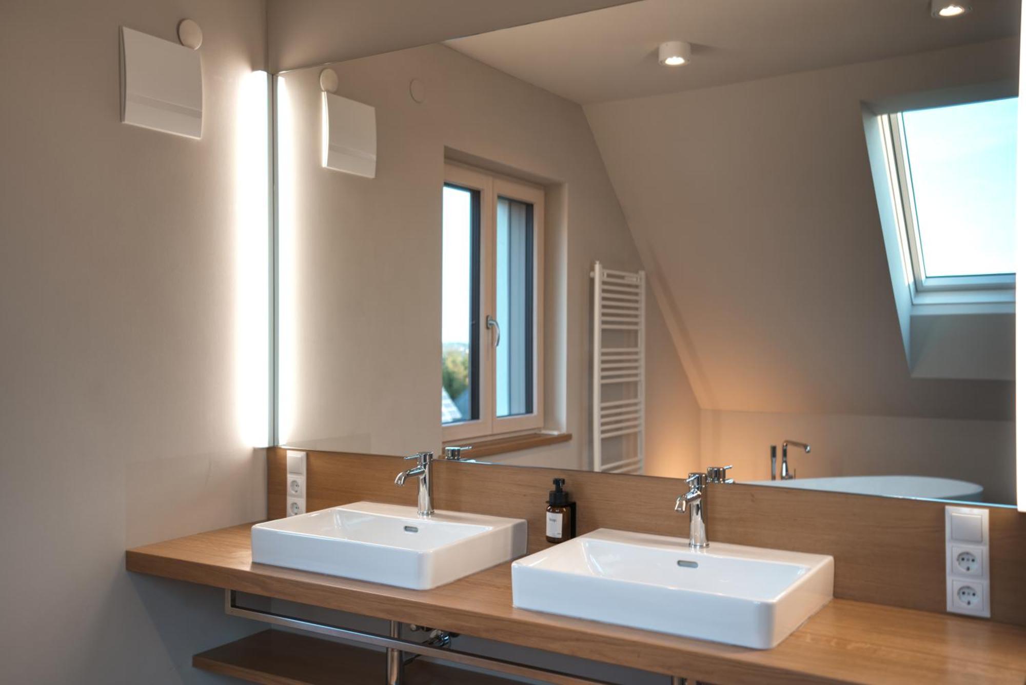 Traumhaftes Ferienhaus Am Lateinberg - 8455 Eibiswald Suedsteiermark 외부 사진
