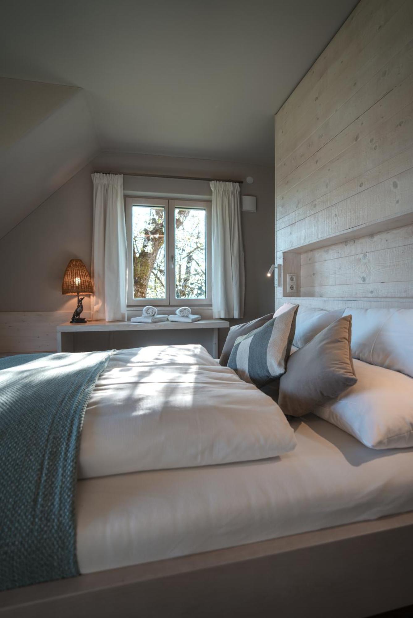 Traumhaftes Ferienhaus Am Lateinberg - 8455 Eibiswald Suedsteiermark 외부 사진