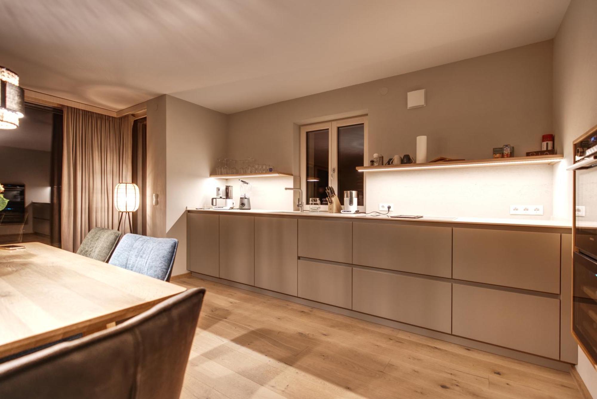 Traumhaftes Ferienhaus Am Lateinberg - 8455 Eibiswald Suedsteiermark 외부 사진