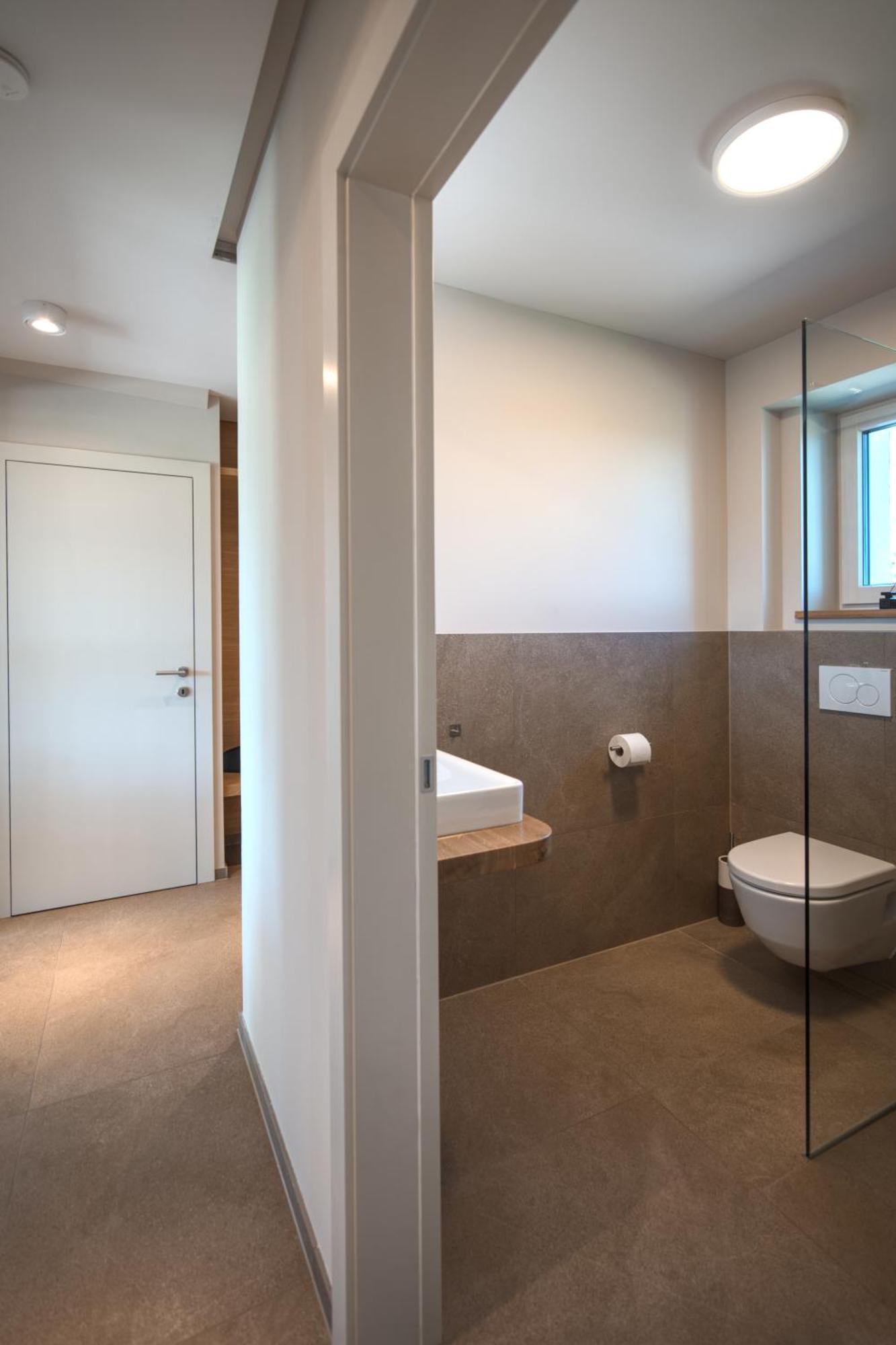 Traumhaftes Ferienhaus Am Lateinberg - 8455 Eibiswald Suedsteiermark 외부 사진