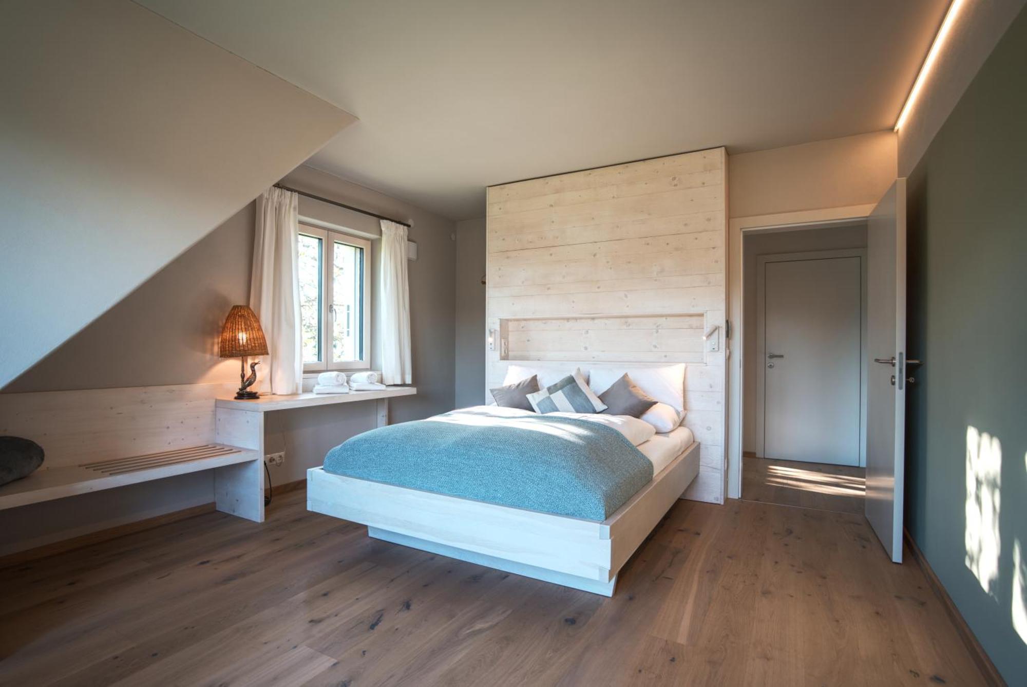 Traumhaftes Ferienhaus Am Lateinberg - 8455 Eibiswald Suedsteiermark 외부 사진