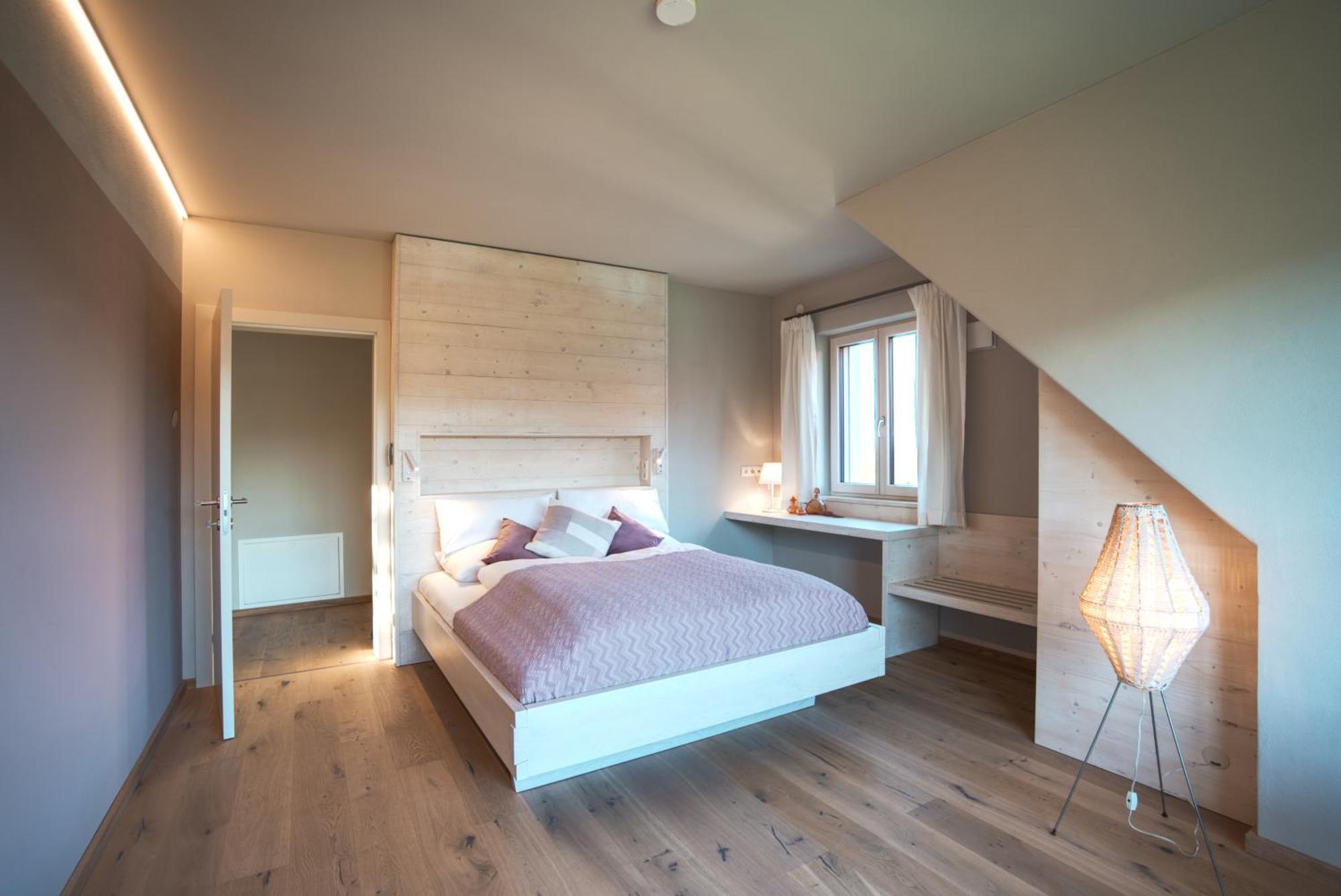 Traumhaftes Ferienhaus Am Lateinberg - 8455 Eibiswald Suedsteiermark 외부 사진