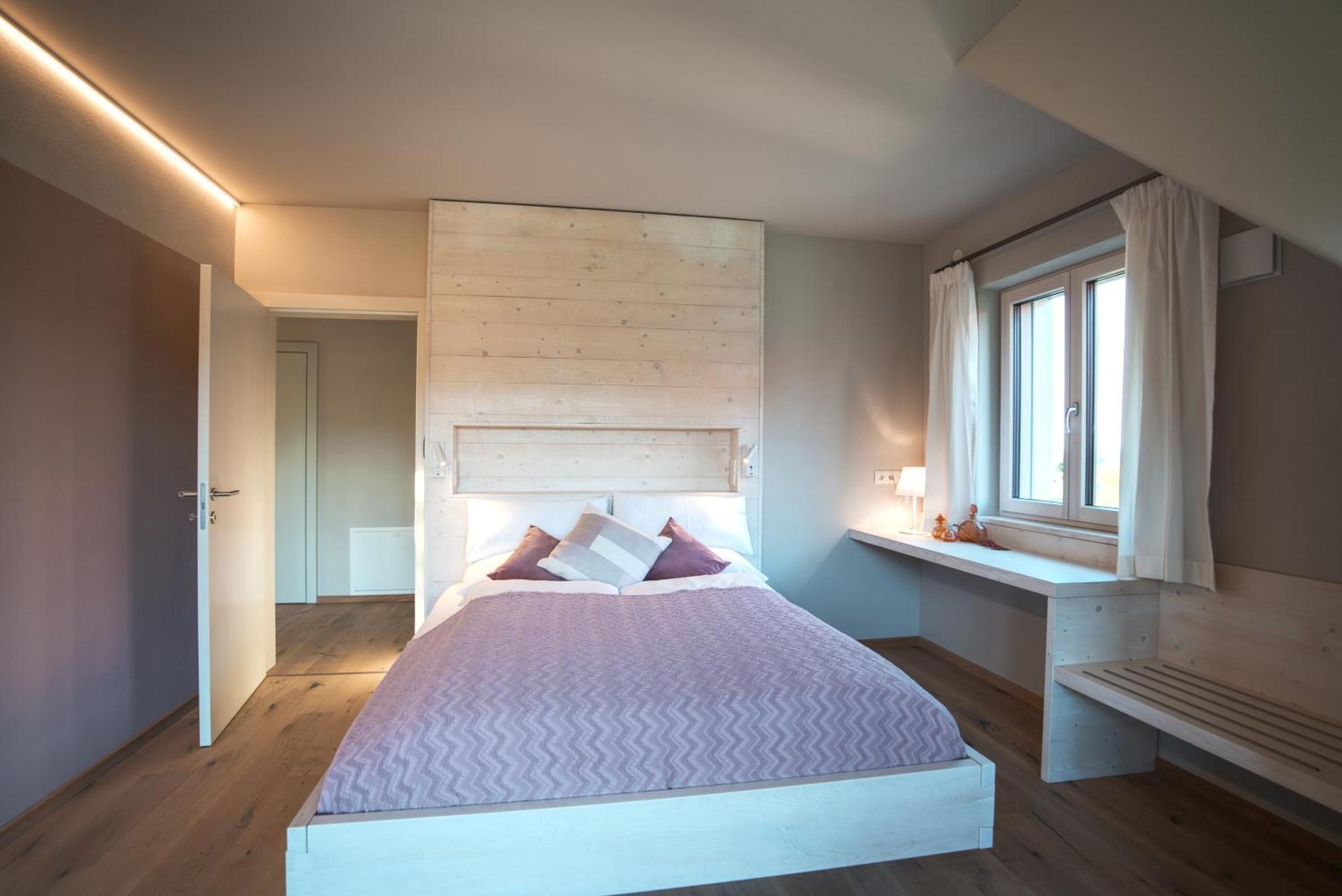 Traumhaftes Ferienhaus Am Lateinberg - 8455 Eibiswald Suedsteiermark 외부 사진