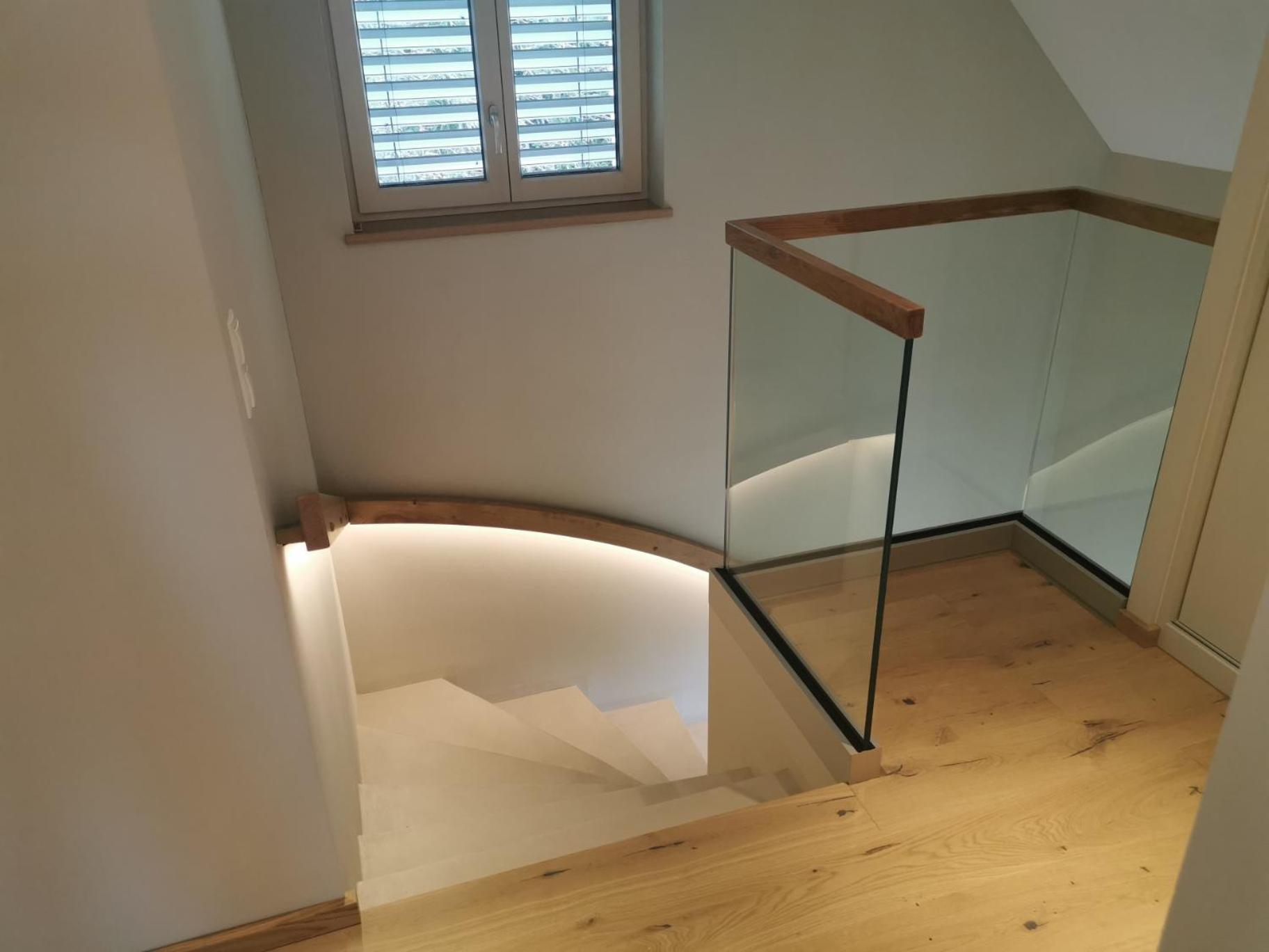 Traumhaftes Ferienhaus Am Lateinberg - 8455 Eibiswald Suedsteiermark 외부 사진