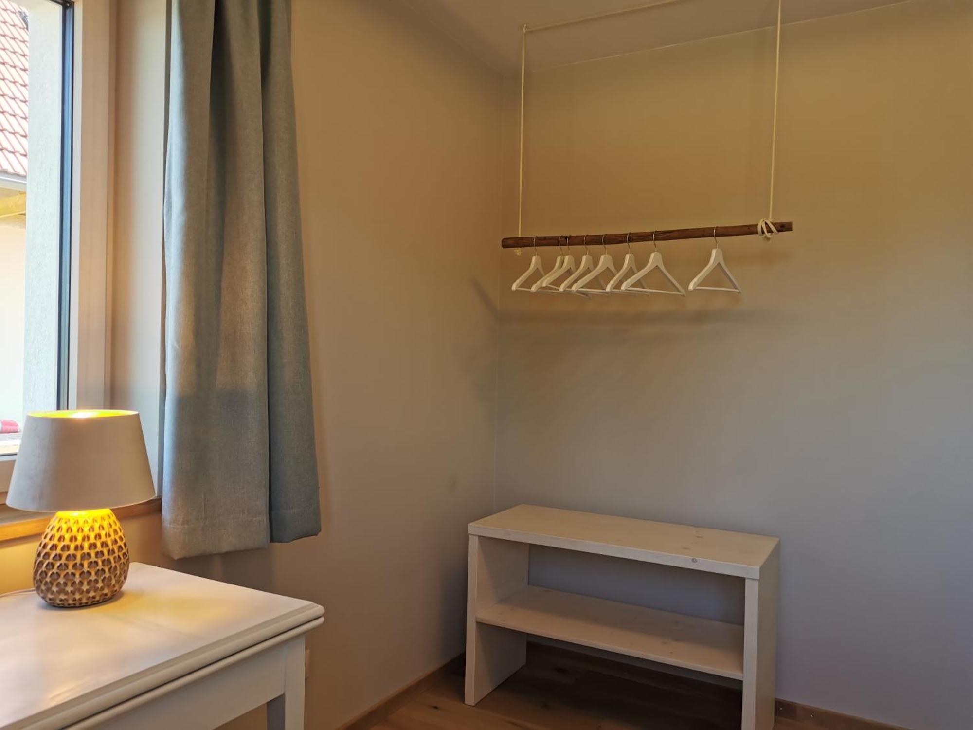 Traumhaftes Ferienhaus Am Lateinberg - 8455 Eibiswald Suedsteiermark 외부 사진