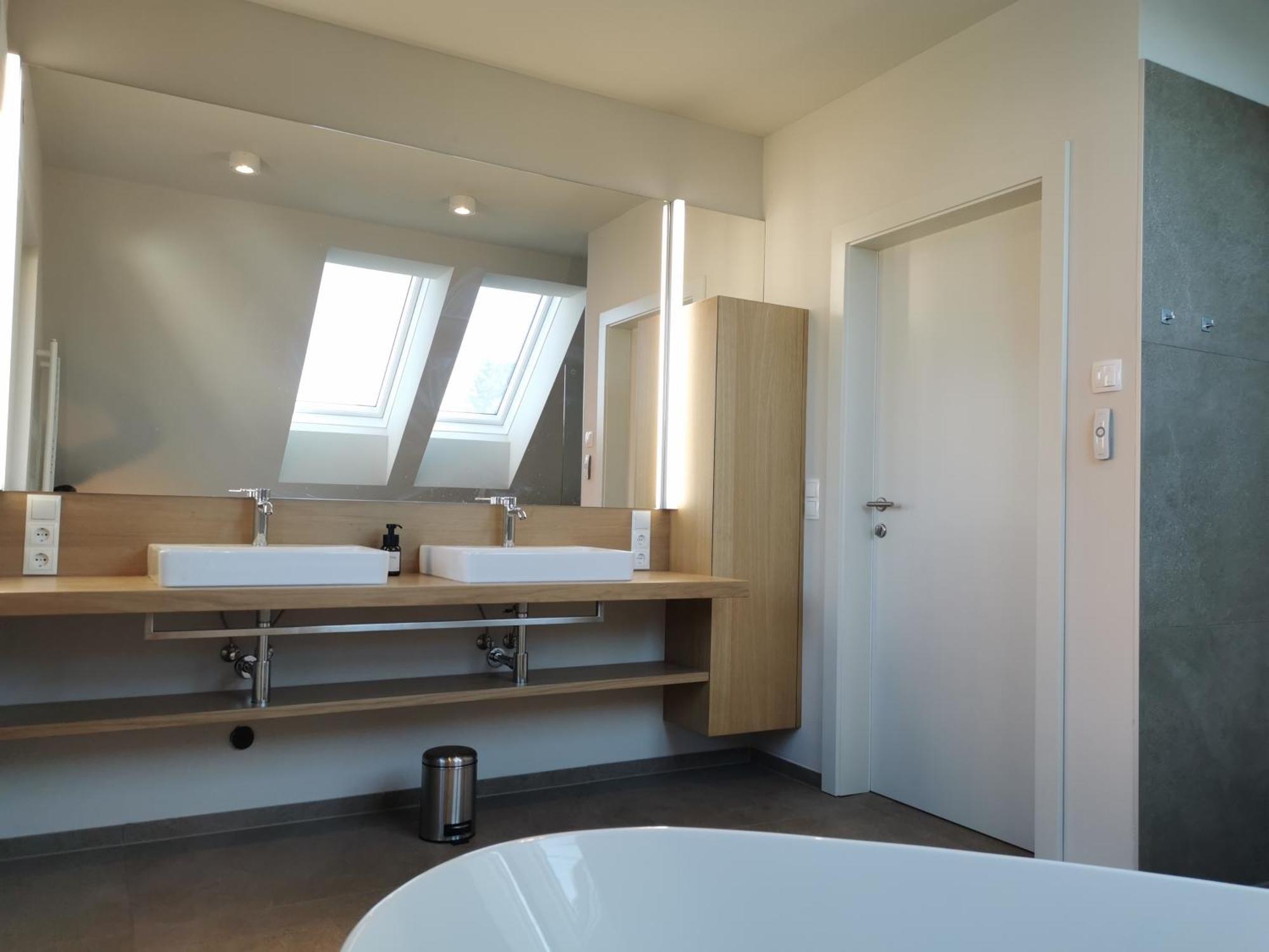 Traumhaftes Ferienhaus Am Lateinberg - 8455 Eibiswald Suedsteiermark 외부 사진
